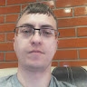 Viktor Hantos