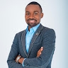 niyontegereje edison