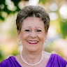 Gale Stuart