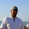 Mohamed Hamed