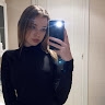 Elizaveta Volokhova