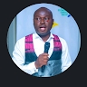 Abiodun Obisesan