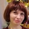 Гречко Таміла Павлівна