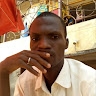 abdoulaye keita