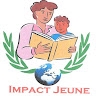Impact Jeune