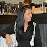 PaedDr. Katarína Grac, PhD.