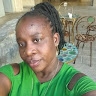 Noreen nadzuwa