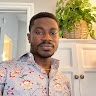 Bright Owusu