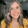 Sue Chmielarz