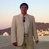 Dionysios Kammenos