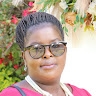 Elides Chizinga