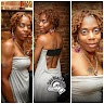 Juanita O'Neal-Livbty