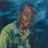 Andrew Kivumbi