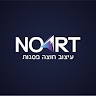 נועה ריבר