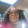 Monica Feaster