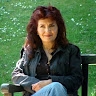 Nina Dini