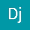 Dj Flocco