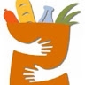 Fairfield Community Food Bank
