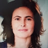 Magali Noyau