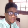EKOR FRANCIS