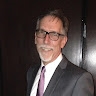 John Hoopingarner