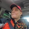 Francisco Lantigua