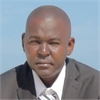 Victor Omondi