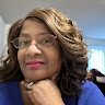 Bonnie Tomlin