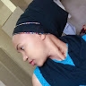 mwimbe lucas