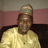 Mujahid Jibo soro