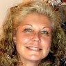 Belinda Sinclair