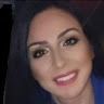 Eleftheria Stai