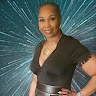 Candiss Shepherd