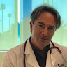 Antonio Tramullas