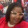 Brandy Malone