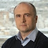Владимир Дудка