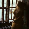 OLGA POKLADOK