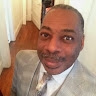 Myron Deas