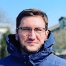 Kyryl Novikov