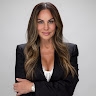 Migdalia Figueroa