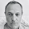 Henri Gerard