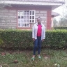 Vigehi Ruth
