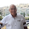 GIORGOS ZOGRAFOS