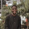 Emmanuel Edward