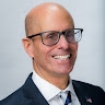 David D'Arcangelo