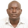 Wilson Wambua