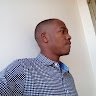 Laban kutosi