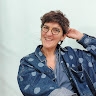 Flavia Raddavero