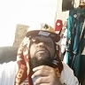 bigg wavy