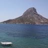 Dionysios Trikilis
